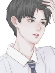 婷婷丁香六月天